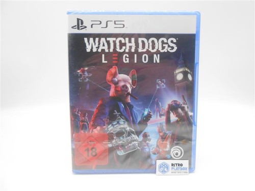 Sony playstation ps5 - playstation, 5