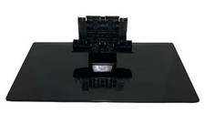 LG 47CS570-UD TV Stand/Base