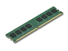 Memoria RAM SAMSUNG DIMM DDR2