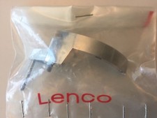 VERY RARE VINTAGE NOS LIFT