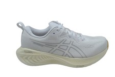 Scarpe da corsa Asics GEL
