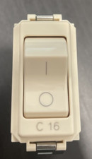 INTERRUTTORE  VIMAR 08065.16