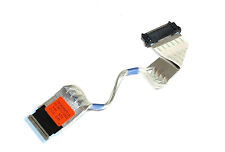 LVDS Flat pannello video