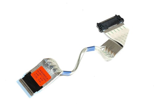 Lvds flat pannello video - lvds,