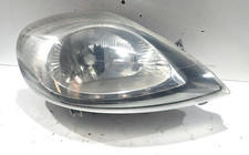 91165720, FARO ANTERIORE