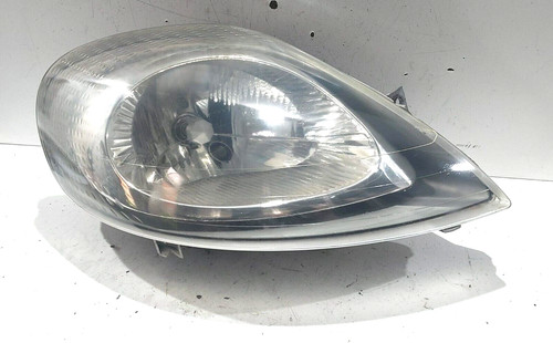 91165720 faro anteriore - 91165720,,