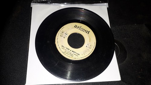 Azimut serra dedicato a - sa,