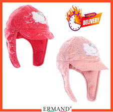 Hello Kitty Disney cappello