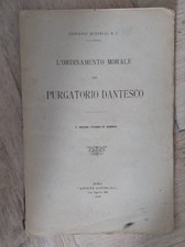 L'ORDINAMENTO MORALE DEL