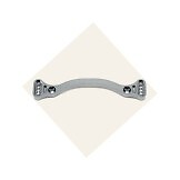 Ricambi mugen mbx6 piastra - ricambi,