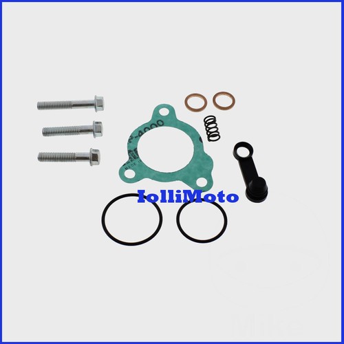 Kit revisione attuatore - kit,