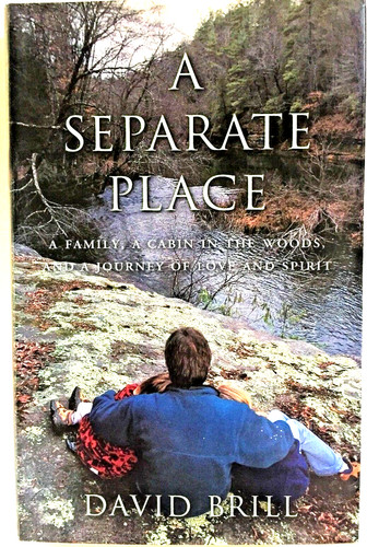 Separate place family - place, a