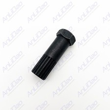 Strumento rimozione girante