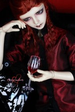 Camicia Giuntata Frontale