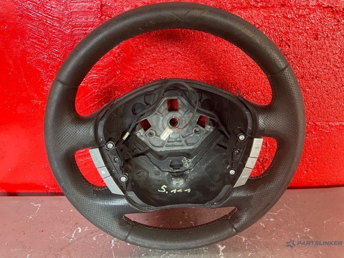 Volante lancia ypsilon 843 - volante,