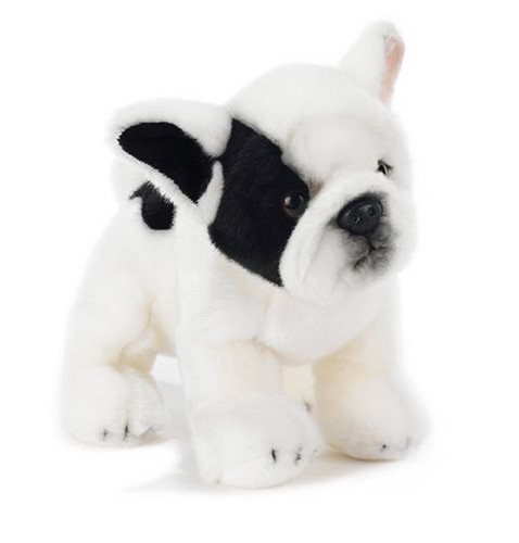 Plush company 15865 peluche - company,