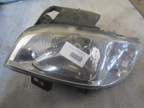 9118791 faro anteriore - 9118791,