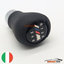 POMELLO CAMBIO 6 MARCE per BMW