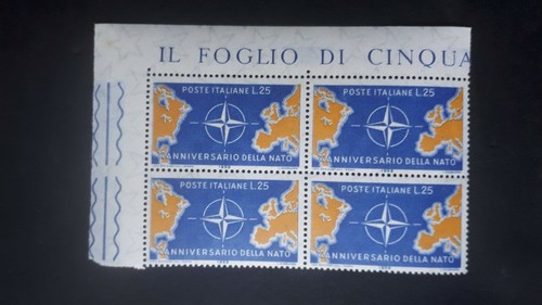 Repubblica quartina nuova - repubblica,
