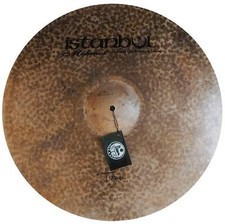 Istanbul Mehmet 18" Turk