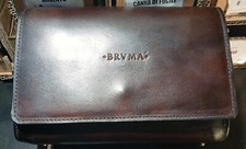 Borsa a Tracolla  / Borsa a