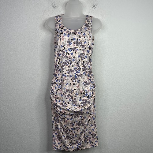 Abito serafino donna taglia - , 6