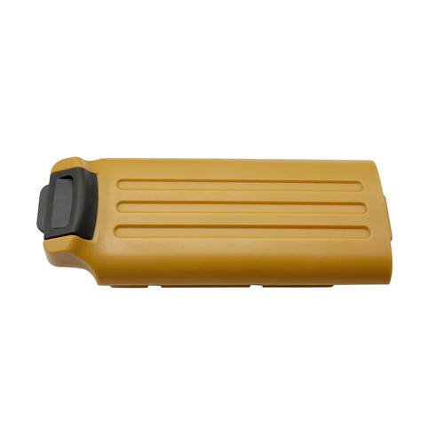 Batteria ricaricabile