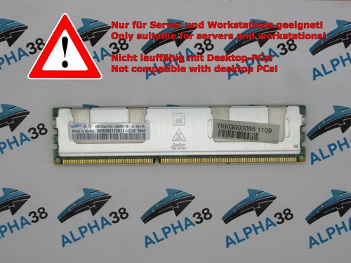 Samsung ddr3 1333 - samsung, ddr3-1333