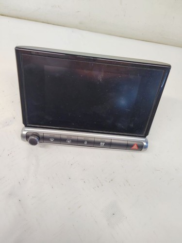Schermo display display