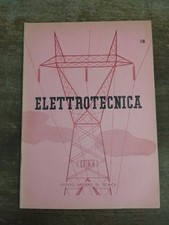 ENCICLOPEDIA ELETTRONICA IST