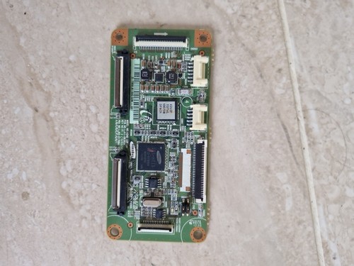 Scheda tcon per samsung - per,