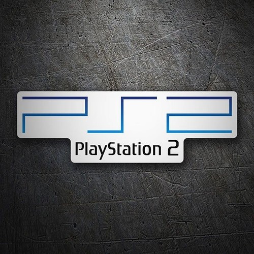 Ps2 playstation collezione - playstation,