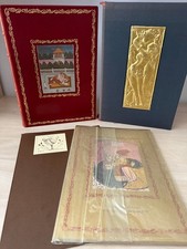 Kama Sûtra de Vatsyayana + 18 illustrations – Gaston Barret (curiosa)