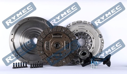 Kit frizione rymec sf1070054 - kit,