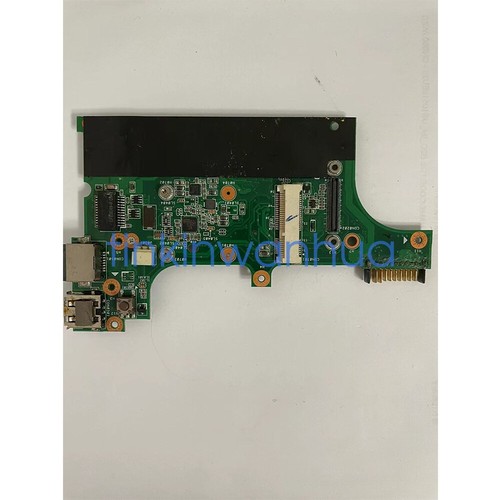 Scheda piccola 90r - piccola, 90r-nupi01000y