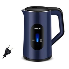 2L Bollitore Elettrico in