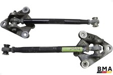 Porsche 991 911 GT3RS Rear