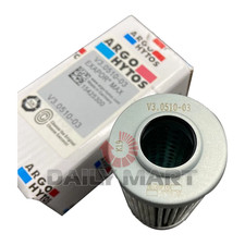 New In Box ARGO V3.0510-03