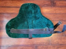  PASTIGLIA SELLA NUDA VERDE 