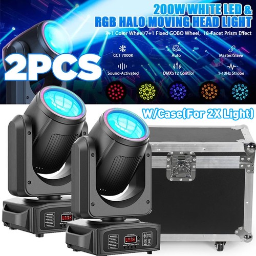 200w led beam moving - beam,