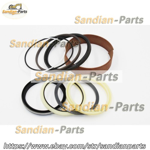 087 5394 0875394 - 087-5394, kit