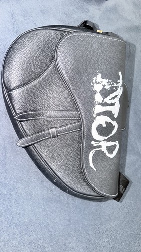 Borsa sella dior - da,