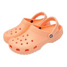 Crocs Classic Clog Electric