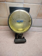 Fendinebbia Carello Vespa