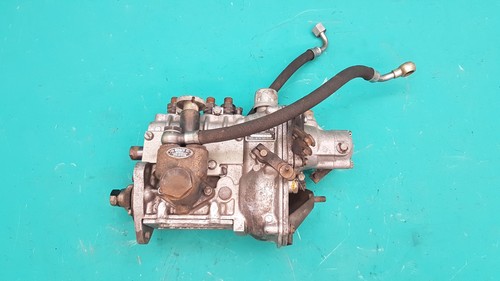 Mercedes benz w110 - mercedes-benz, pompa