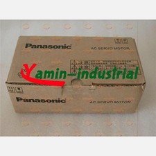 Servomotore Panasonic