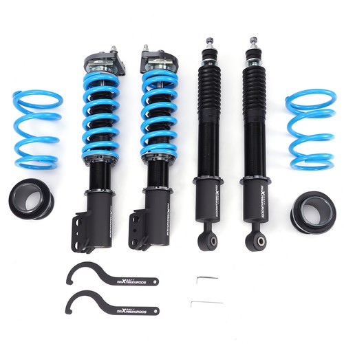 Coilover telaio per - , ford