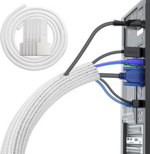 Nascondi Guaina Cavi 3M