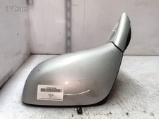 SPECCHIETTO RETROVISORE