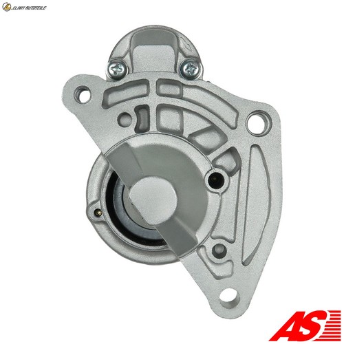 Avviamento s5311pr per peugeot - s5311pr,